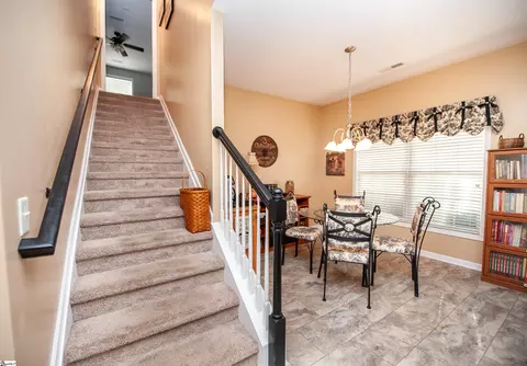 Entry Way - 341 Archway Dr, Moore, SC 29369 photo 3 of 3