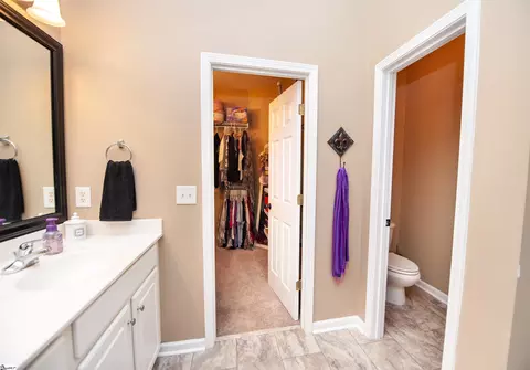 Other - 341 Archway Dr, Moore, SC 29369 photo 6 of 9