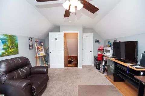 Other - 341 Archway Dr, Moore, SC 29369 photo 5 of 9
