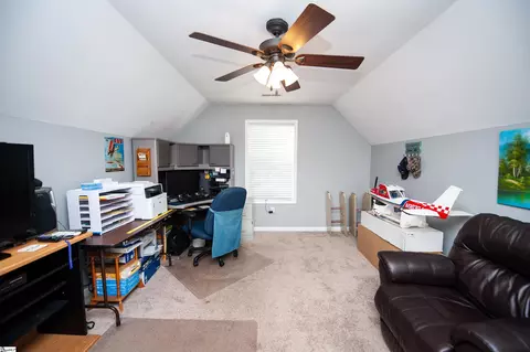 Other - 341 Archway Dr, Moore, SC 29369 photo 4 of 9
