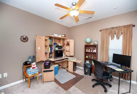 Other - 341 Archway Dr, Moore, SC 29369 photo 8 of 9