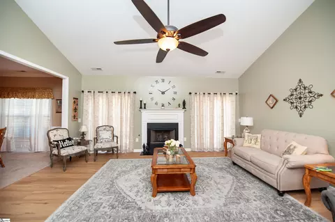 Other - 341 Archway Dr, Moore, SC 29369 photo 1 of 9
