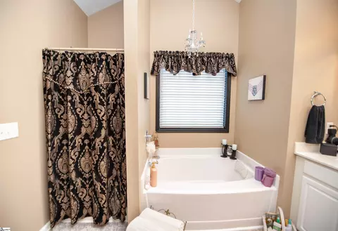 Bath - 341 Archway Dr, Moore, SC 29369 photo 2 of 3