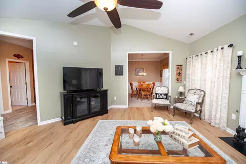 Other - 341 Archway Dr, Moore, SC 29369 photo 3 of 9