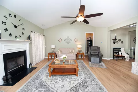 Other - 341 Archway Dr, Moore, SC 29369 photo 2 of 9
