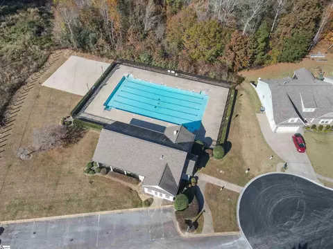 View/Area - 341 Archway Dr, Moore, SC 29369 photo 1 of 1