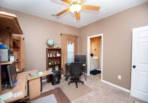 Other - 341 Archway Dr, Moore, SC 29369 photo 9 of 9