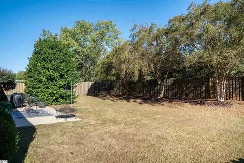 Exterior - 341 Archway Dr, Moore, SC 29369 photo 4 of 4