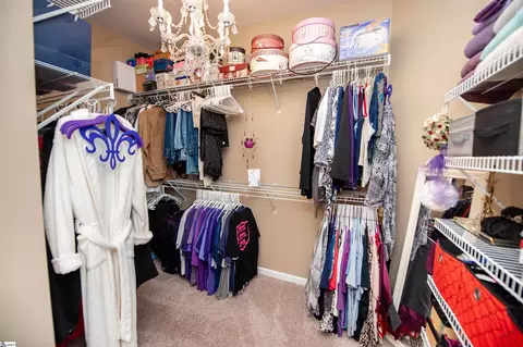 Other - 341 Archway Dr, Moore, SC 29369 photo 7 of 9