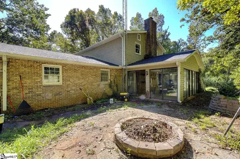 Exterior - 103 Mcmanis Ln, Pickens, SC 29671 photo 12 of 13