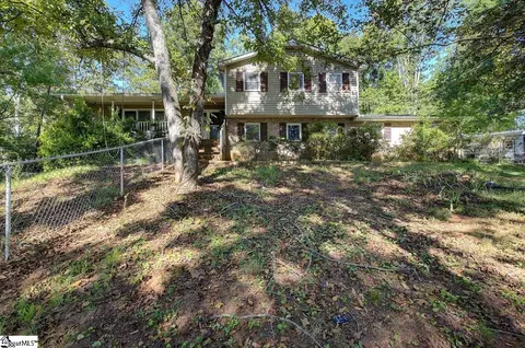 Exterior - 103 Mcmanis Ln, Pickens, SC 29671 photo 2 of 13