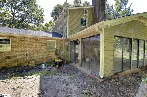 Other - 103 Mcmanis Ln, Pickens, SC 29671 photo 11 of 11