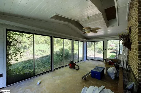 Exterior - 103 Mcmanis Ln, Pickens, SC 29671 photo 9 of 13