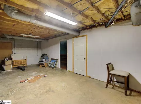 Other - 103 Mcmanis Ln, Pickens, SC 29671 photo 6 of 11