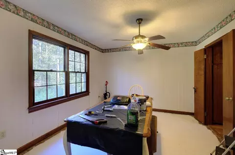 Other - 103 Mcmanis Ln, Pickens, SC 29671 photo 2 of 11