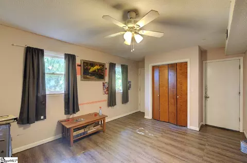Other - 103 Mcmanis Ln, Pickens, SC 29671 photo 4 of 11