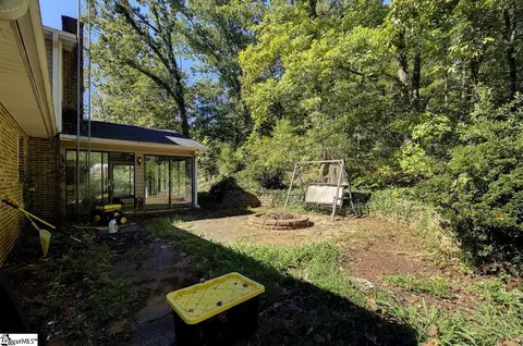 Exterior - 103 Mcmanis Ln, Pickens, SC 29671 photo 11 of 13