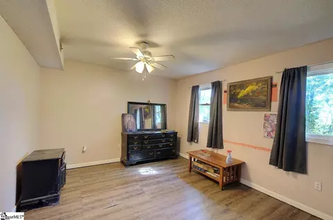 Bedroom - 103 Mcmanis Ln, Pickens, SC 29671 photo 1 of 9