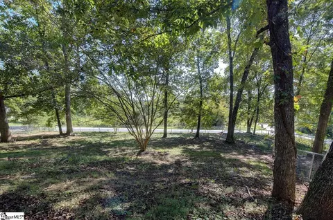 Exterior - 103 Mcmanis Ln, Pickens, SC 29671 photo 5 of 13