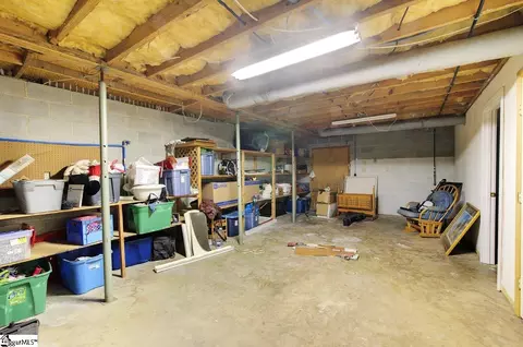 Other - 103 Mcmanis Ln, Pickens, SC 29671 photo 5 of 11