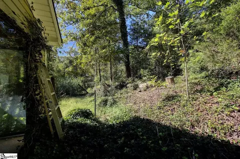 Exterior - 103 Mcmanis Ln, Pickens, SC 29671 photo 13 of 13