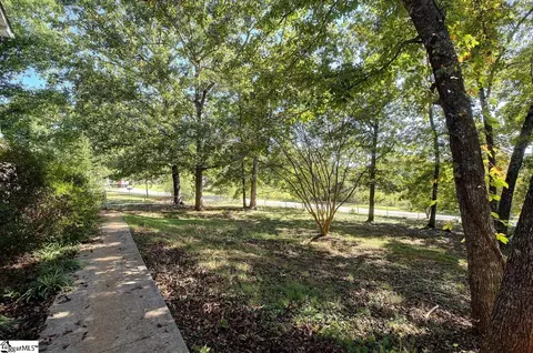 Exterior - 103 Mcmanis Ln, Pickens, SC 29671 photo 4 of 13