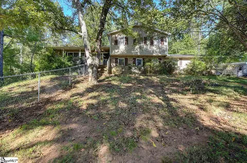 Exterior - 103 Mcmanis Ln, Pickens, SC 29671 photo 1 of 13