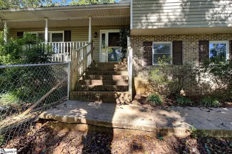 Exterior - 103 Mcmanis Ln, Pickens, SC 29671 photo 3 of 13