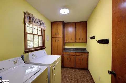 Other - 103 Mcmanis Ln, Pickens, SC 29671 photo 3 of 11