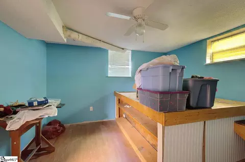 Other - 103 Mcmanis Ln, Pickens, SC 29671 photo 10 of 11