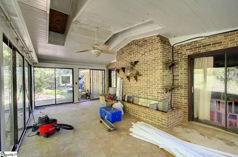 Exterior - 103 Mcmanis Ln, Pickens, SC 29671 photo 8 of 13