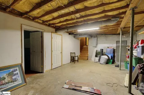Other - 103 Mcmanis Ln, Pickens, SC 29671 photo 7 of 11