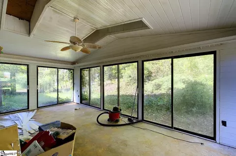 Exterior - 103 Mcmanis Ln, Pickens, SC 29671 photo 6 of 13
