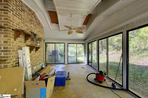 Exterior - 103 Mcmanis Ln, Pickens, SC 29671 photo 7 of 13