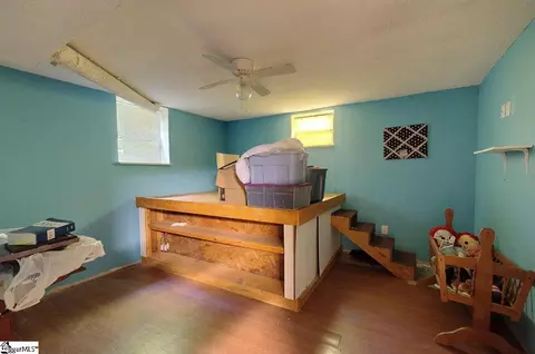 Other - 103 Mcmanis Ln, Pickens, SC 29671 photo 9 of 11