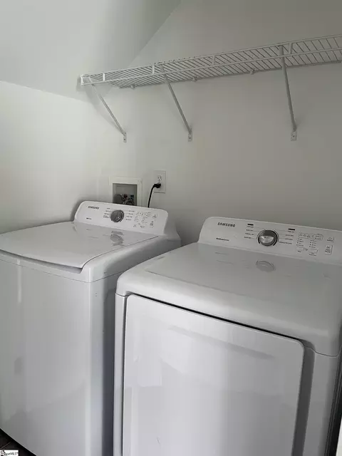 Other - 205 Spring Crossing Cir, Greer, SC 29650 photo 3 of 7