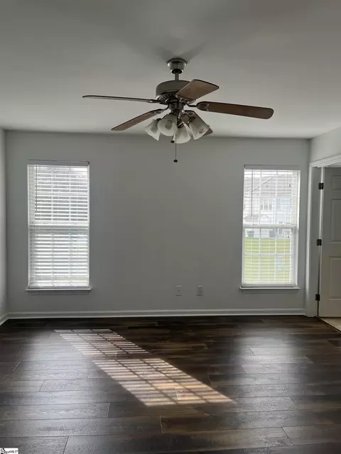 Other - 205 Spring Crossing Cir, Greer, SC 29650 photo 4 of 7