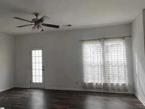 Living - 205 Spring Crossing Cir, Greer, SC 29650 photo 1 of 2