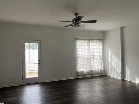 Living - 205 Spring Crossing Cir, Greer, SC 29650 photo 2 of 2