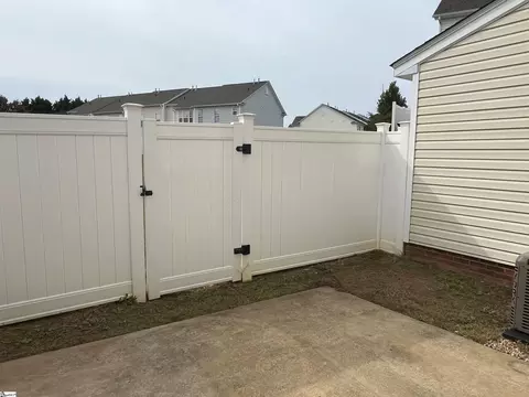 Exterior - 205 Spring Crossing Cir, Greer, SC 29650 photo 1 of 1