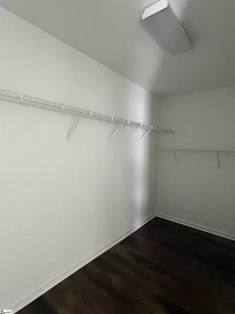 Other - 205 Spring Crossing Cir, Greer, SC 29650 photo 5 of 7