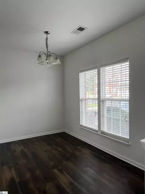 Other - 205 Spring Crossing Cir, Greer, SC 29650 photo 2 of 7