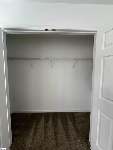 Other - 205 Spring Crossing Cir, Greer, SC 29650 photo 6 of 7