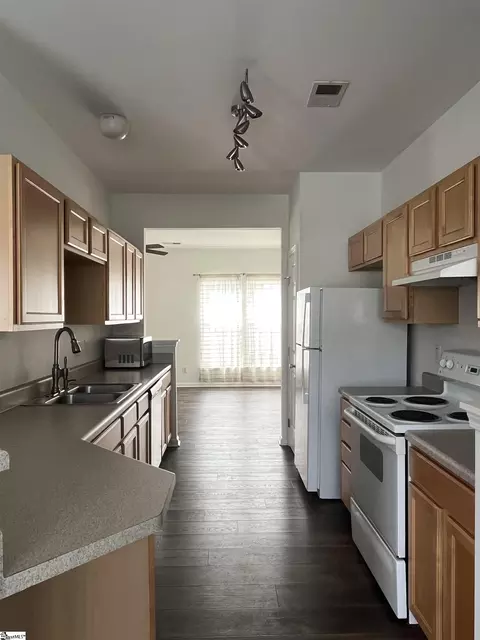 Kitchen - 205 Spring Crossing Cir, Greer, SC 29650 photo 1 of 1