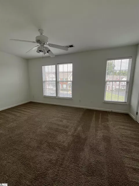 Bedroom - 205 Spring Crossing Cir, Greer, SC 29650 photo 1 of 1