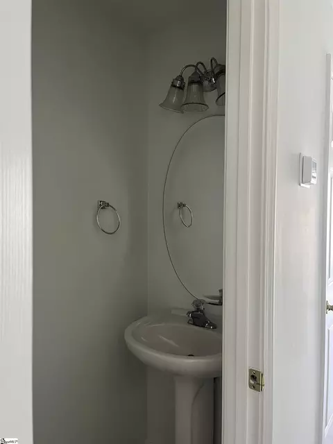 Bath - 205 Spring Crossing Cir, Greer, SC 29650 photo 1 of 3