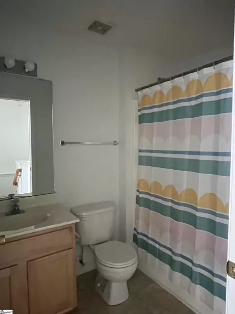 Bath - 205 Spring Crossing Cir, Greer, SC 29650 photo 3 of 3