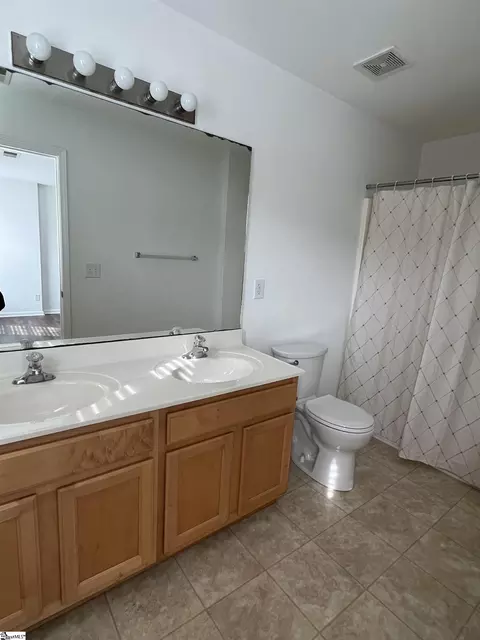 Bath - 205 Spring Crossing Cir, Greer, SC 29650 photo 2 of 3