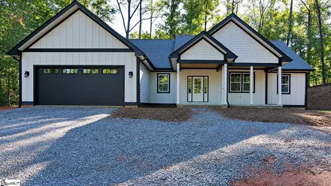 223 Long Bay Dr, West Union, SC 29696