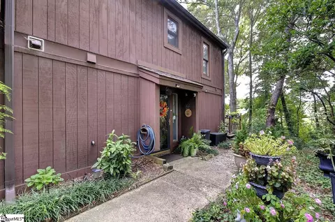 3106 Bethel Rd UNIT 66, Simpsonville, SC 29681